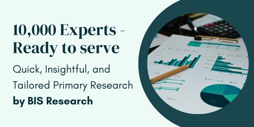 landing page (500 x 250 px) (5)